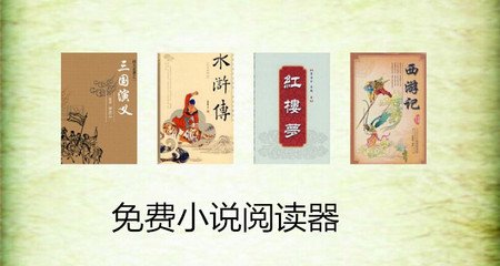 厦门入境去菲律宾政策最新(厦门入境政策分享)